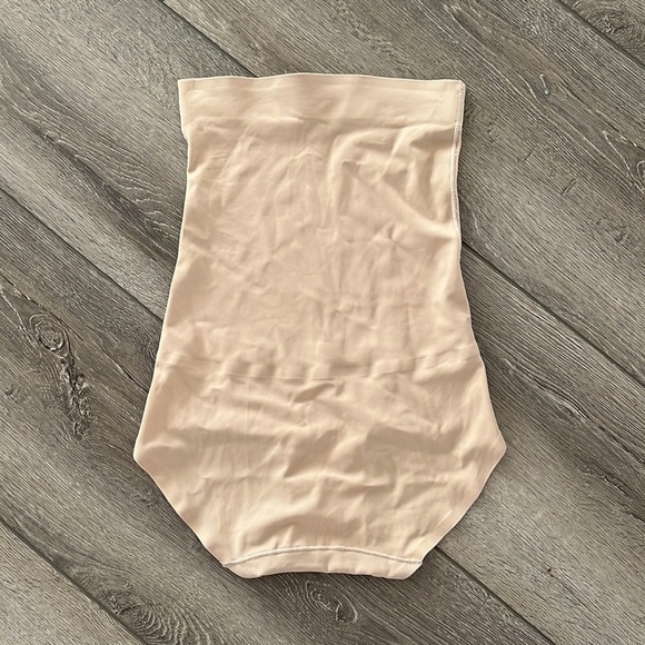 SKINNY girl shapewear size small - Picture 4 of 4